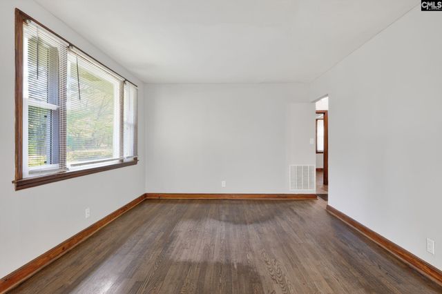 7528 Terry Street, Columbia, SC 29209