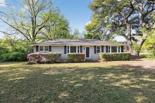 7528 Terry Street, Columbia, SC 29209