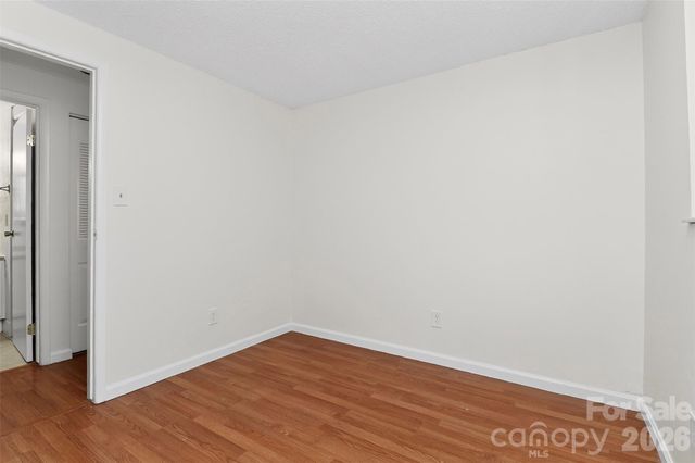 5112 Split Oak Drive, Charlotte, NC 28227