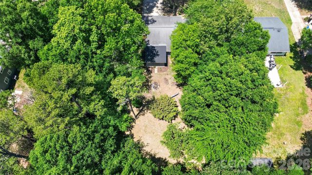 5112 Split Oak Drive, Charlotte, NC 28227