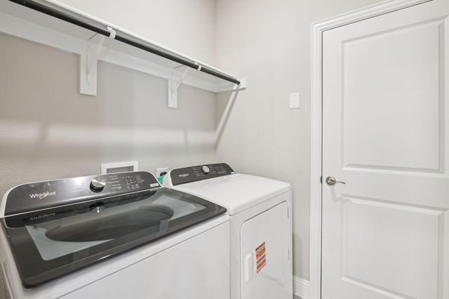 600 Blanton Street, Mckinney, TX 75069