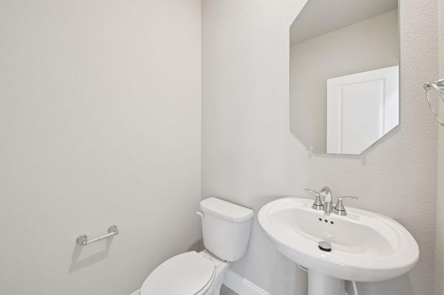 600 Blanton Street, Mckinney, TX 75069