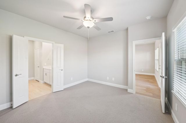 600 Blanton Street, Mckinney, TX 75069