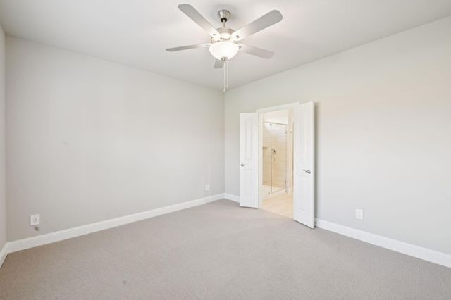 600 Blanton Street, Mckinney, TX 75069