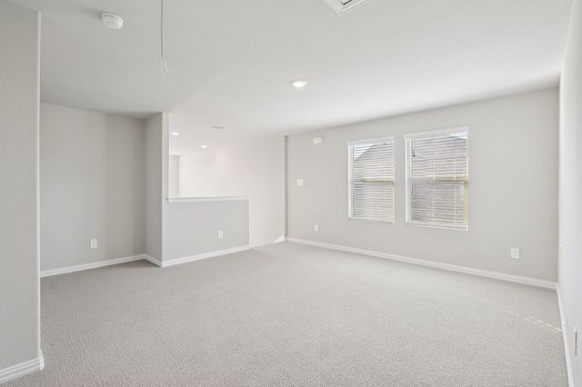 600 Blanton Street, Mckinney, TX 75069