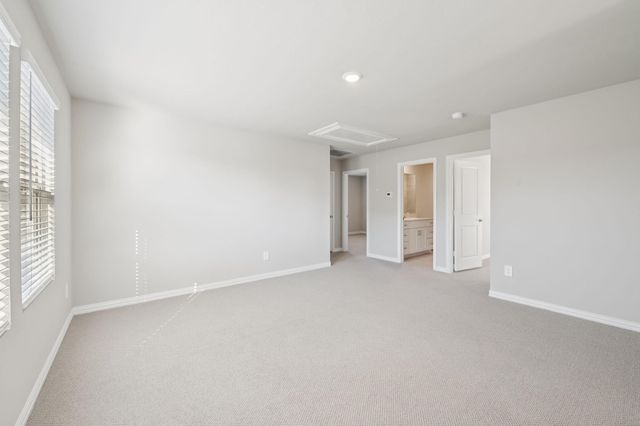 600 Blanton Street, Mckinney, TX 75069