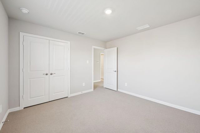 600 Blanton Street, Mckinney, TX 75069