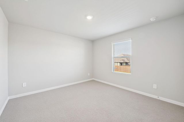 600 Blanton Street, Mckinney, TX 75069