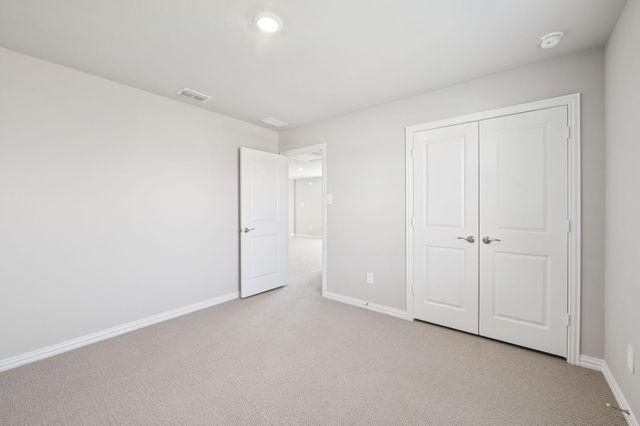 600 Blanton Street, Mckinney, TX 75069