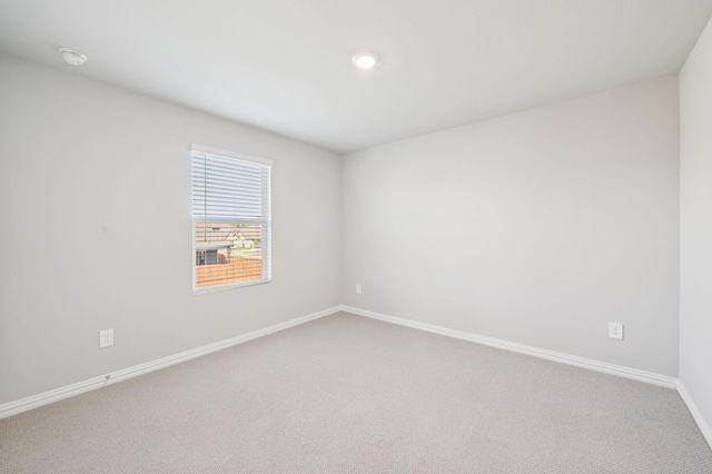 600 Blanton Street, Mckinney, TX 75069