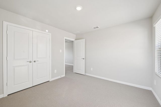 600 Blanton Street, Mckinney, TX 75069