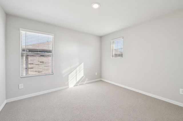 600 Blanton Street, Mckinney, TX 75069