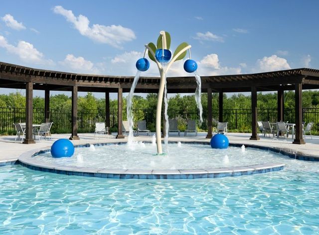 600 Blanton Street, Mckinney, TX 75069