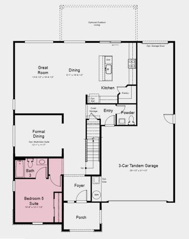 8797 Grape Way, Sacramento, CA 95828