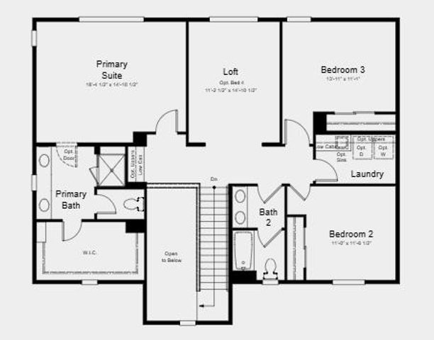 8797 Grape Way, Sacramento, CA 95828