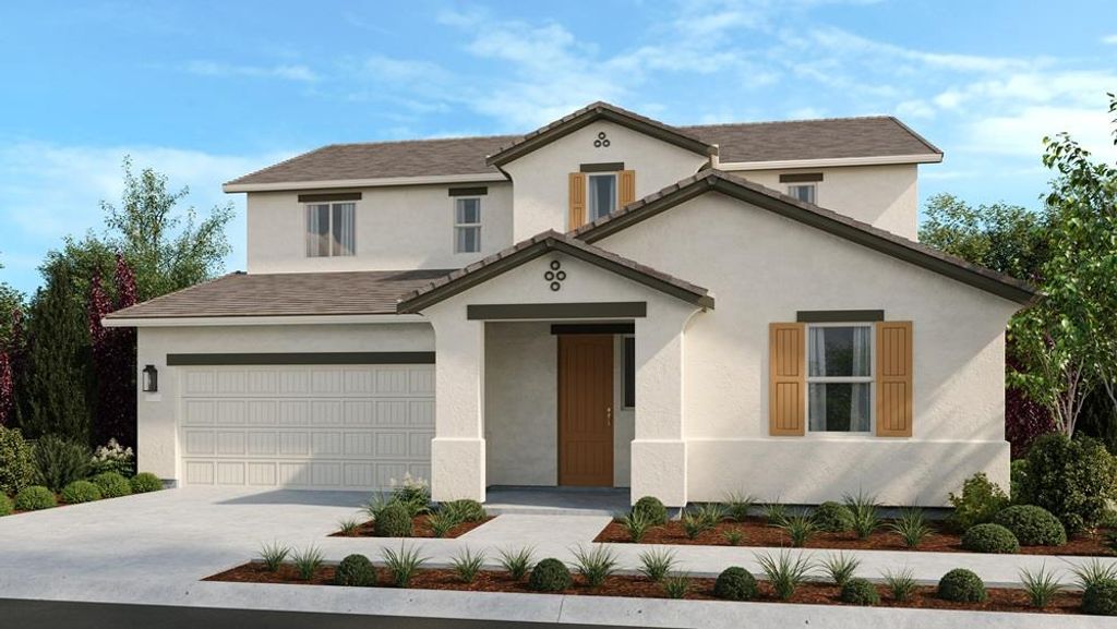 8797 Grape Way, Sacramento, CA 95828