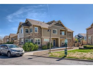 23485 E Platte Dr A, Aurora, CO 80016