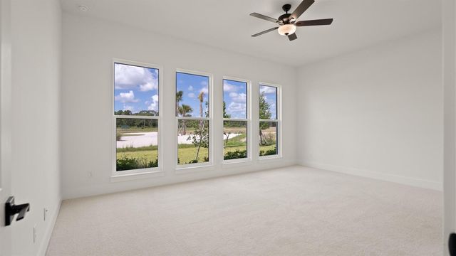10836 Northwest Wilgrove Lane, Port St. Lucie, FL 34987