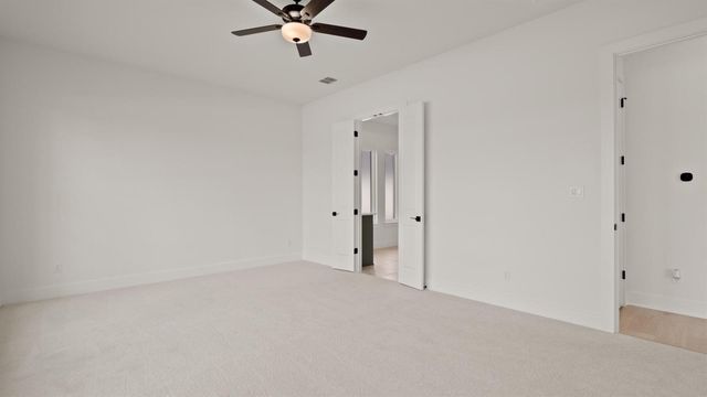 10836 Northwest Wilgrove Lane, Port St. Lucie, FL 34987