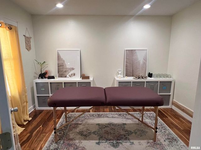 2938 HARRISON Street, Davenport, IA 52803