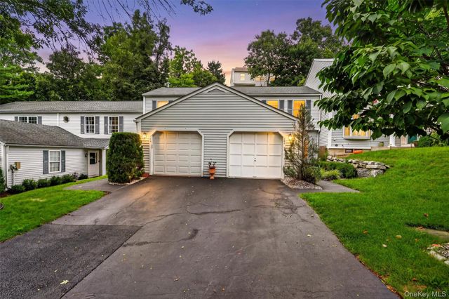 204 Watch Hill Drive, Tarrytown, NY 10591