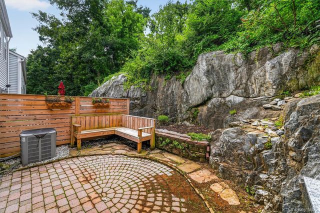 204 Watch Hill Drive, Tarrytown, NY 10591