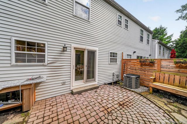 204 Watch Hill Drive, Tarrytown, NY 10591