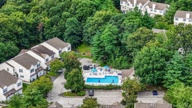 204 Watch Hill Drive, Tarrytown, NY 10591