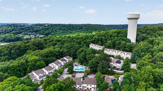 204 Watch Hill Drive, Tarrytown, NY 10591
