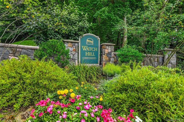 204 Watch Hill Drive, Tarrytown, NY 10591