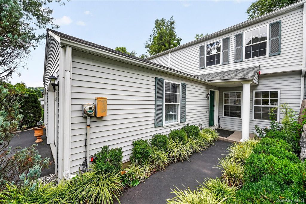 204 Watch Hill Drive, Tarrytown, NY 10591 — photo 3