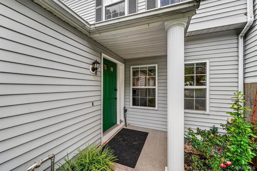 204 Watch Hill Drive, Tarrytown, NY 10591 — photo 4