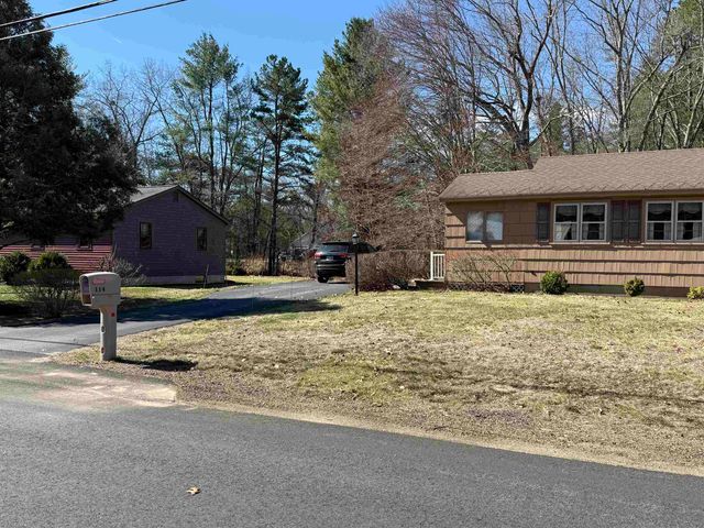 114 General Sullivan Way, Rollinsford, NH 03869