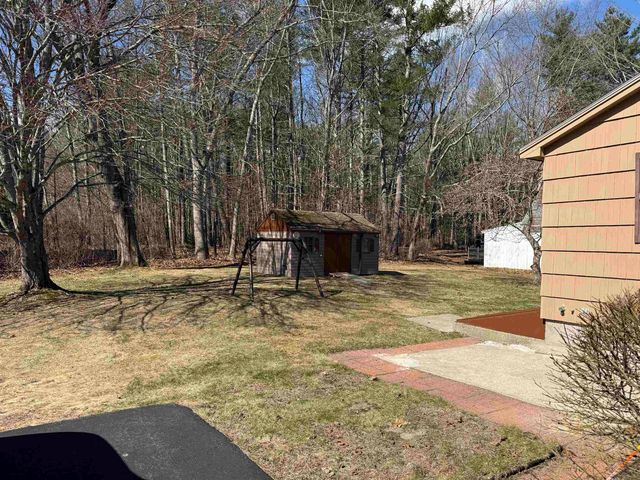 114 General Sullivan Way, Rollinsford, NH 03869