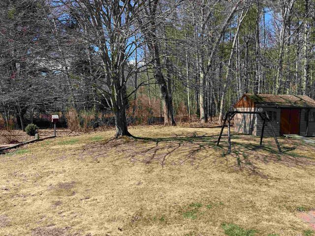 114 General Sullivan Way, Rollinsford, NH 03869