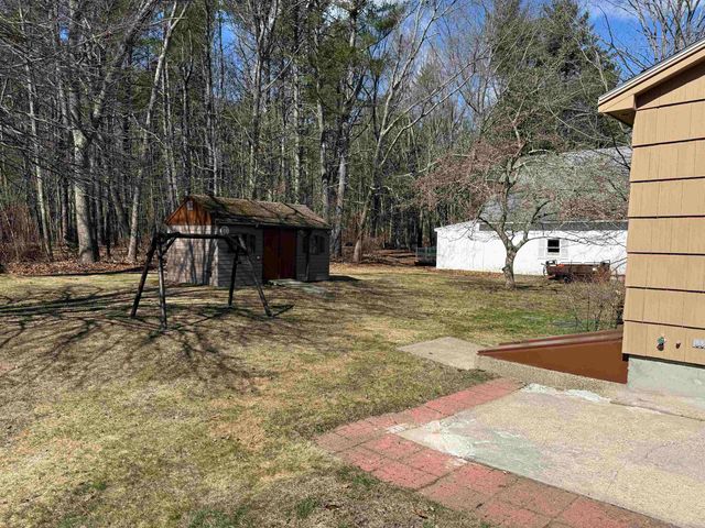 114 General Sullivan Way, Rollinsford, NH 03869
