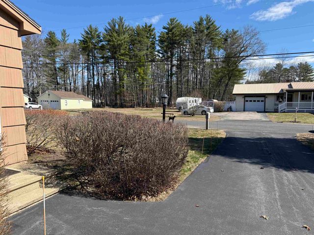 114 General Sullivan Way, Rollinsford, NH 03869