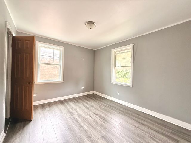 10649 S Sangamon Street, Chicago, IL 60643