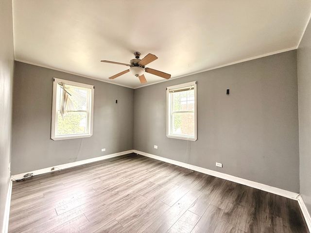 10649 S Sangamon Street, Chicago, IL 60643