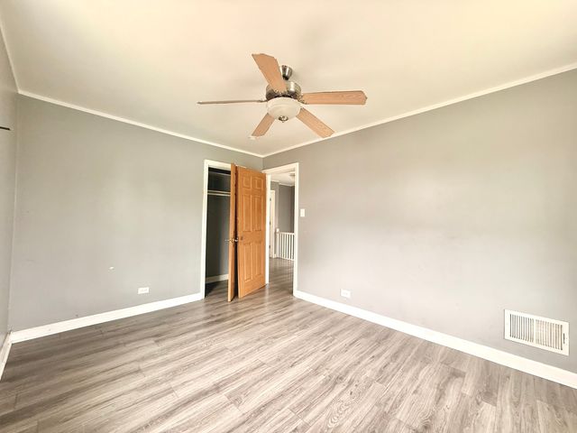 10649 S Sangamon Street, Chicago, IL 60643