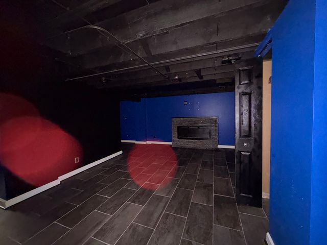 10649 S Sangamon Street, Chicago, IL 60643