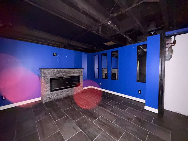 10649 S Sangamon Street, Chicago, IL 60643