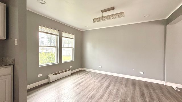 10649 S Sangamon Street, Chicago, IL 60643