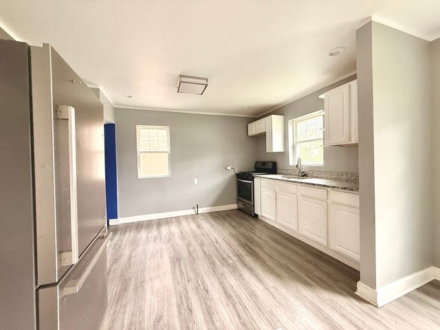 10649 S Sangamon Street, Chicago, IL 60643