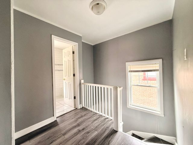 10649 S Sangamon Street, Chicago, IL 60643