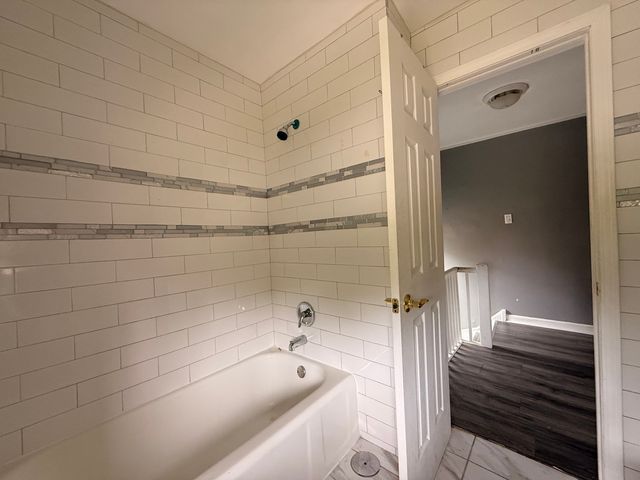 10649 S Sangamon Street, Chicago, IL 60643