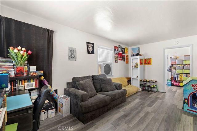 14703 Mesa, Victorville, CA 92395