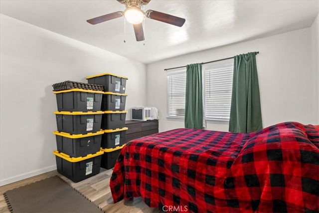14703 Mesa, Victorville, CA 92395