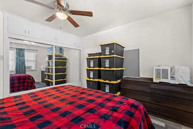 14703 Mesa, Victorville, CA 92395