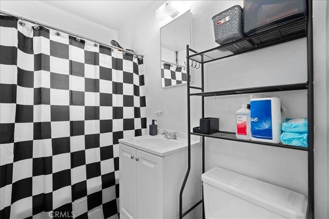 14703 Mesa, Victorville, CA 92395